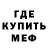 Печенье с ТГК марихуана CreationK