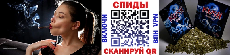 купить  сайты  Мыски  Бутират буратино 