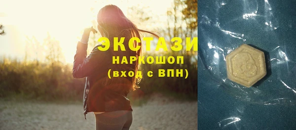 гашик Алексеевка