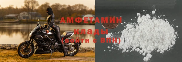 гашик Алексеевка