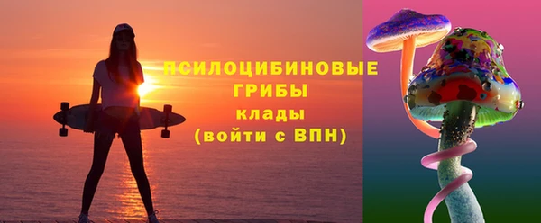 ALPHA-PVP Алексин