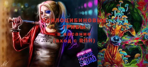 ALPHA-PVP Алексин
